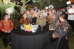 Banyuwangi Makin Diminati untuk Wisata MICE
