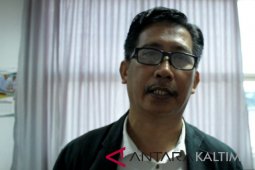 70 desa di Paser belum terima dana desa