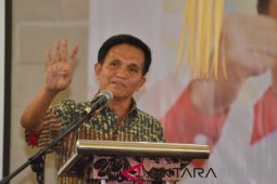 Kemenpora akan laksanakan JPI di Bangka Selatan