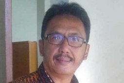 DPKUKM Sukabumi siapkan kios gratis untuk pedagang