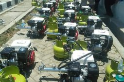 Pertamina Jamin Ketersediaan Gas Bagi Nelayan Gorontalo Utara