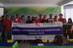 FKTP Bengkulu terkendala sediakan rujukan online