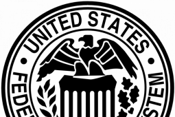Dolar AS melonjak, masih terimbas kenaikan bunga the Fed