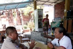 Polres Badung gandeng tokoh masyarakat jelang IMF-WB