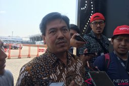 Impor Mobil Mewah Dihentikan, Bagaimana Nasib Pembeli Inden