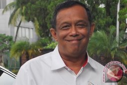 Mengenal panglima tim kampanye Pilpres 2019