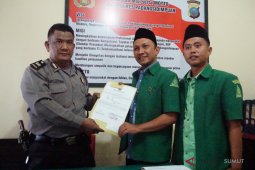 Masyarakat diminta cerdas menggunakan Medsos