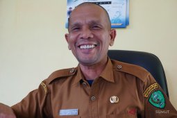 Kepala Desa jangan alergi dengan wartawan