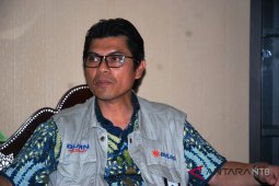 Bulog NTB tak bisa tampung beras impor