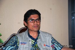 Bulog NTB unable to accommodate imported rice