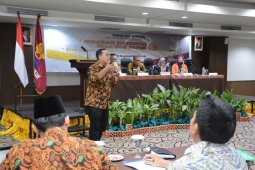 Heuristika hukum pendekatan baru dalam proses peradilan