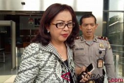 Dirjen PSLB3 dikonfirmasi aliran dana PLTU Riau-1