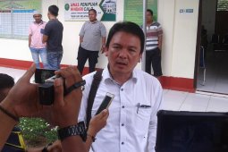 Dua perusahaan tambang batubara di Sarolangun digugat warga