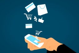 "siapa cepat, dia dapat" diskon dan promo ponsel harbolnas 2018