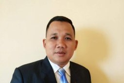 Eko apresiasi Surat Edaran Kemendagri tentang ASN koruptor