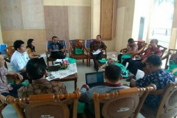 Pelajar Samosir berkesempatan kuliah gratis