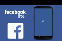 Facebook segera umumkan perangkat layar pintar?