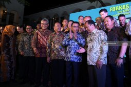 Pengusaha Jatim Rame-rame Tukarkan Dolar ke Rupiah