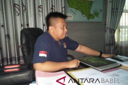 Polres Bangka Selatan selidiki dugaan pelecehan seksual