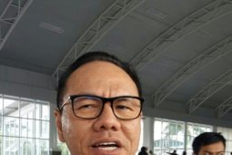 Legislator ajukan lima permintaan penanganan gempa NTB