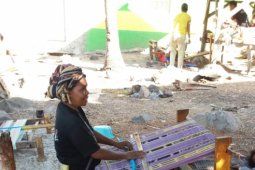 PepsiCo Foundation Bantu Korban Lombok 125 Ribu Dollar Amerika