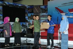 Jalur Trenggalek-Ponorogo Diberlakukan Sistem Buka-Tutup