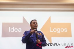 ABB Dukung Industri "F&B" di Era Digitalisasi