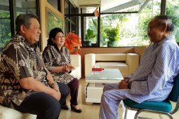 GAI Bantu Pemerintah Tingkatkan Standar "Housekeeper"