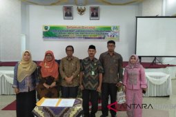 Bibit ayam Bali dieskpor ke Timor Leste