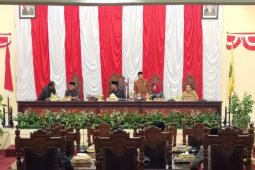 Pemanfaatan Anggaran 2019 Prioritaskan Peningkatan SDM