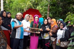 BPJS Ketenagakerjaan Pasuruan Berikan Pelayanan Optimal