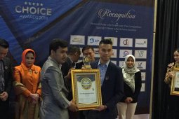 SIP Luncurkan Layanan Pembayaran Digital