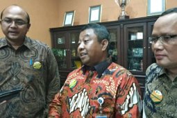 BPODT optimis kunjungan wisatawan Sumut satu juta