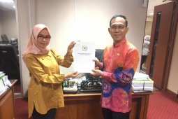 Komunitas S3: Tangani pencemaran Sungai Cileungsi secara intensif