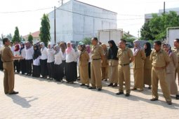 Bupati Asahan instruksikan Disdukcapil tingkatkan pelayanan