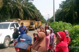 Pemprov-DPRD Jabar teken MoU KUA-PPAS APBD Perubahan 2018