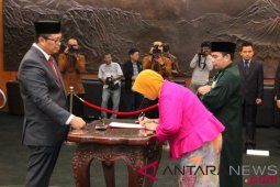 Tiga paket wisata Kampung Aisandami Teluk Wondama siap dinikmati