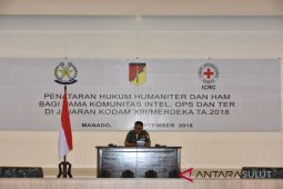 Kejari Situbondo Sita Belasan Sapi Hasil Korupsi