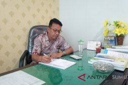Bisnis sarang Walet terus meningkat di Madina