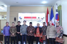 Pemkab diminta naikkan honor kader posyandu