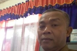 BPBD: Partisipasi semua pihak penting tanggulangi bencana