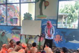 Kapolda: Petugas jaga harus rutin cek tahanan