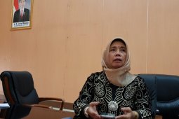 DPMD Bekasi dorong BUMDes tiap desa
