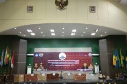 Fisip USU gelar Olimpiade Sosiologi