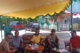 Paradje Pasaka Negeri siap digelar Rabu besok