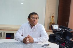 Hasil penelusuran PPATK dan BIN rampung, ULM siap gelar pemilihan Rektor