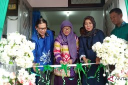 ULM miliki Klinik Pratama refresentatif sediakan dokter spesialis