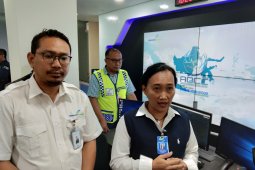 Syamsudin Noor wins Prima Madya award