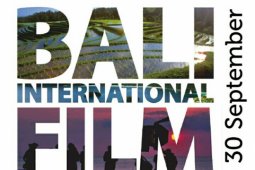 24-30 September, "Balinale" hadirkan sinema terbaik Festival Film Cannes