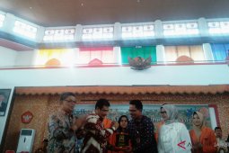 Yang perlu diingat buat penerima Bidikmisi di Unja